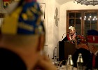 2016-03-17 Ritterschlag 114 104