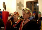 2016-03-17 Ritterschlag 114 105