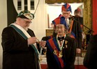 2016-03-17 Ritterschlag 114 106