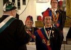 2016-03-17 Ritterschlag 114 107