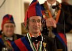 2016-03-17 Ritterschlag 114 108