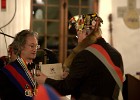 2016-03-17 Ritterschlag 114 109