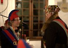 2016-03-17 Ritterschlag 114 110
