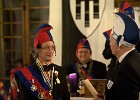 2016-03-17 Ritterschlag 114 111