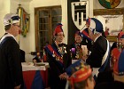 2016-03-17 Ritterschlag 114 112