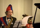 2016-03-17 Ritterschlag 114 113