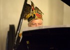 2016-03-17 Ritterschlag 114 114