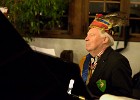 2016-03-17 Ritterschlag 114 115