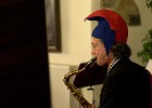 2016-03-17 Ritterschlag 114 116