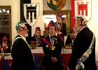 2016-03-17 Ritterschlag 114 117
