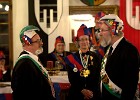 2016-03-17 Ritterschlag 114 118