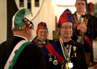 2016-03-17 Ritterschlag 114 119