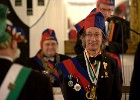 2016-03-17 Ritterschlag 114 120