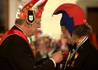 2016-03-17 Ritterschlag 114 121
