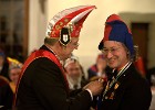 2016-03-17 Ritterschlag 114 122