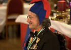 2016-03-17 Ritterschlag 114 123