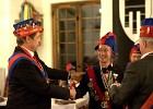 2016-03-17 Ritterschlag 114 124