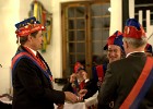 2016-03-17 Ritterschlag 114 125