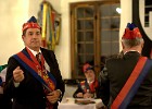 2016-03-17 Ritterschlag 114 126