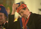 2016-03-17 Ritterschlag 114 130
