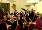 2016-03-17 Ritterschlag 114 133