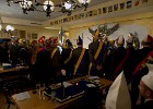 2016-03-21 Familiensippung 30 01