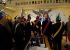 2016-03-21 Familiensippung 30 02