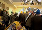 2016-03-21 Familiensippung 30 03
