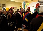 2016-03-21 Familiensippung 30 04