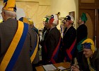 2016-03-21 Familiensippung 30 05