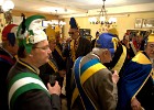 2016-03-21 Familiensippung 30 07