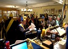 2016-03-21 Familiensippung 30 08