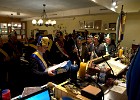 2016-03-21 Familiensippung 30 09