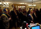 2016-03-21 Familiensippung 30 10