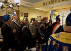 2016-03-21 Familiensippung 30 11