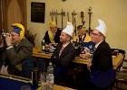 2016-03-21 Familiensippung 30 12