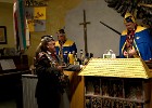 2016-03-21 Familiensippung 30 13