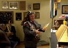 2016-03-21 Familiensippung 30 14