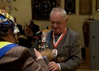 2016-03-21 Familiensippung 30 15