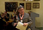 2016-03-21 Familiensippung 30 16