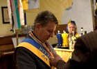 2016-03-21 Familiensippung 30 17