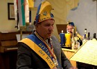 2016-03-21 Familiensippung 30 18