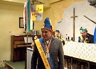 2016-03-21 Familiensippung 30 19
