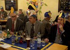 2016-03-21 Familiensippung 30 21