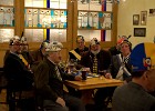 2016-03-21 Familiensippung 30 22