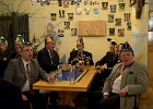 2016-03-21 Familiensippung 30 23