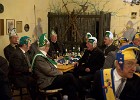 2016-03-21 Familiensippung 30 24