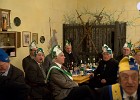 2016-03-21 Familiensippung 30 25