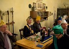 2016-03-21 Familiensippung 30 26