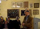 2016-03-21 Familiensippung 30 27